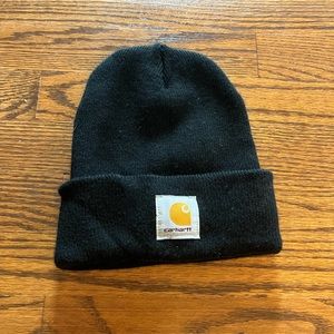 Carhartt Beanie
